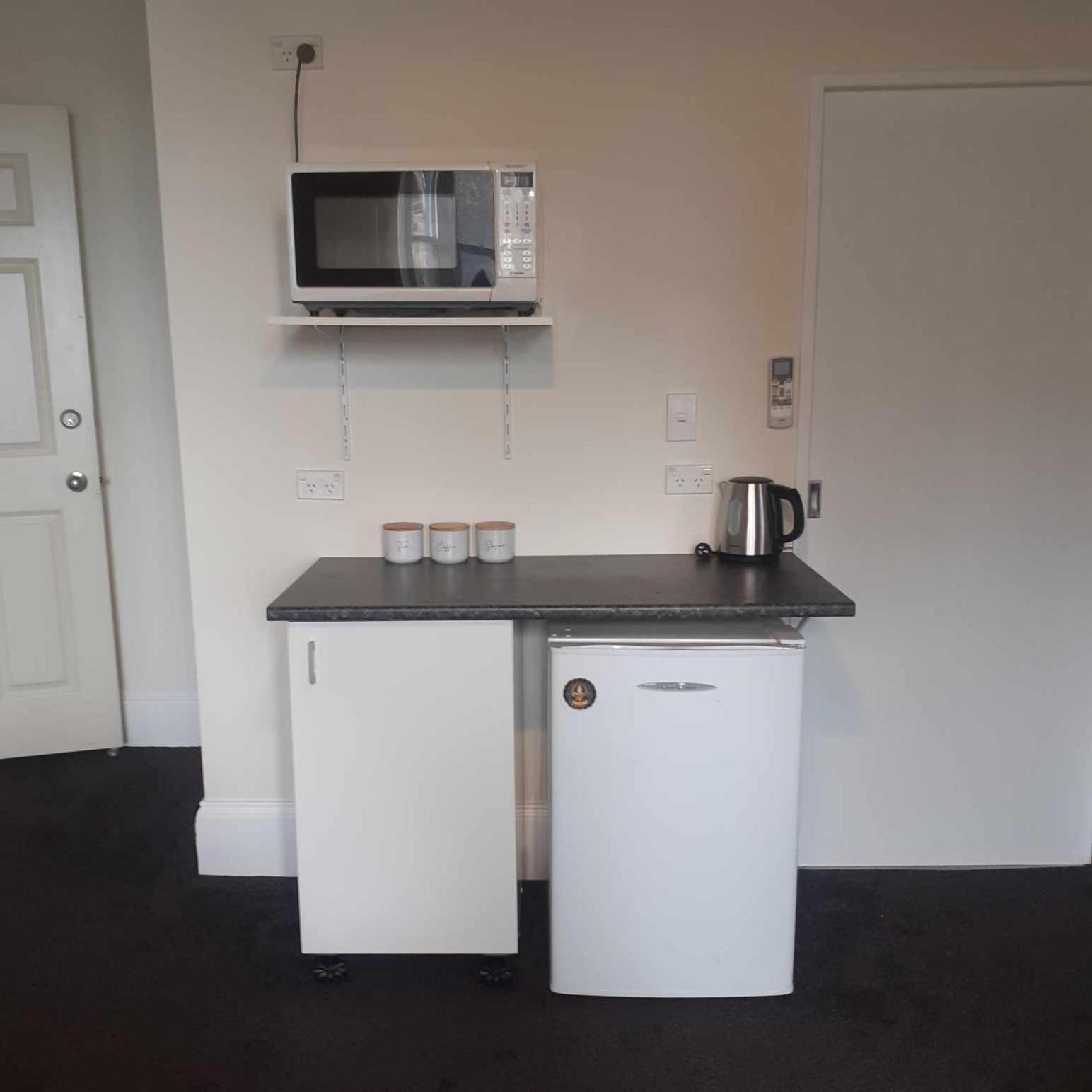 דנידין Hope Street Apartments מראה חיצוני תמונה