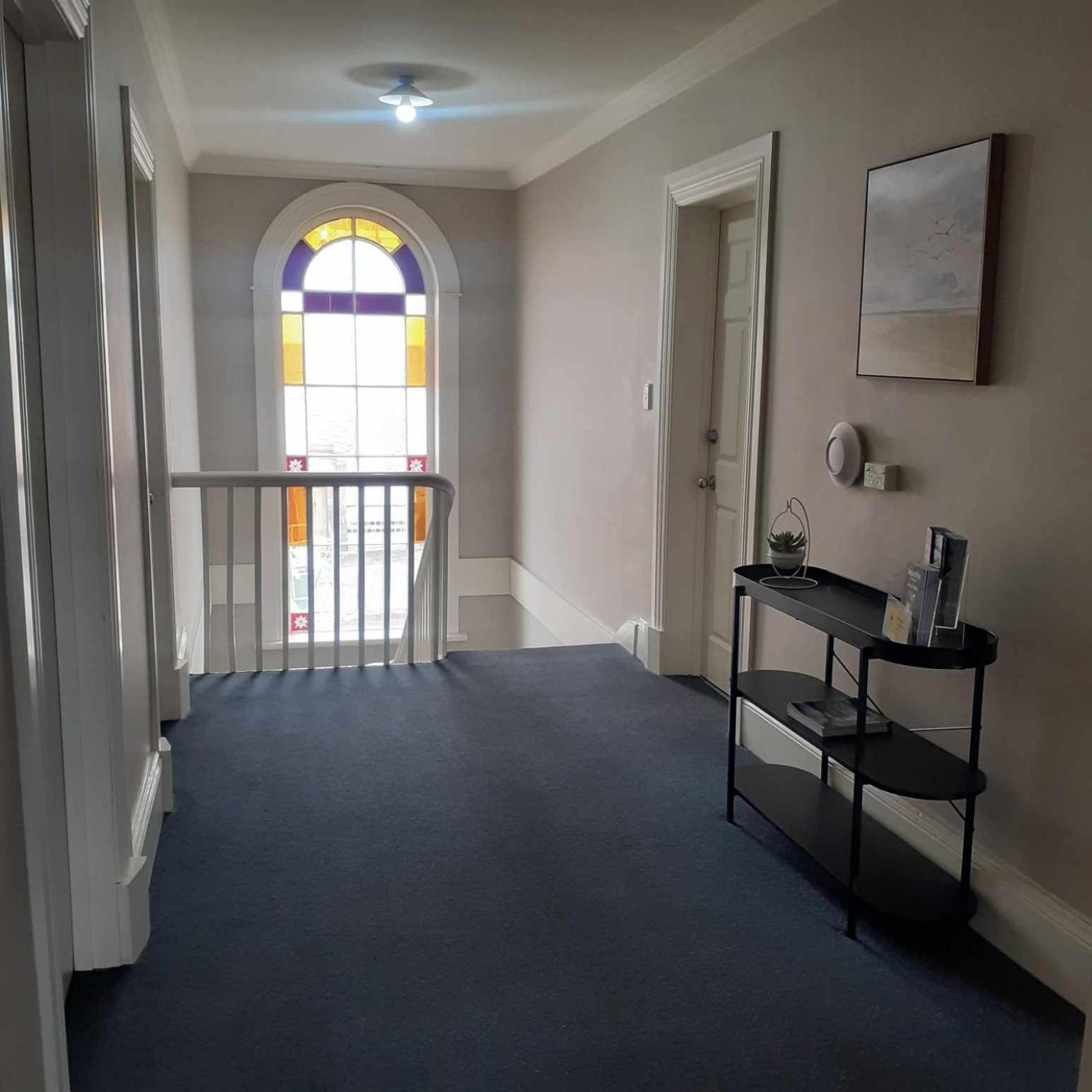 דנידין Hope Street Apartments מראה חיצוני תמונה